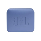 JBL Go Essential kék