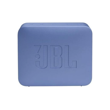 JBL Go Essential kék