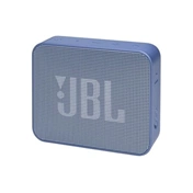 JBL Go Essential kék