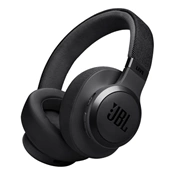 JBL Live 770NC - fekete