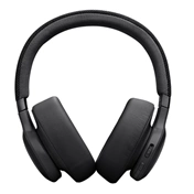 JBL Live 770NC - fekete