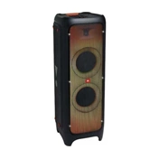 JBL PartyBox 1000