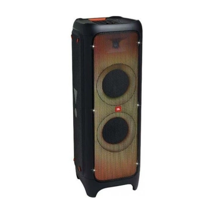 JBL PartyBox 1000