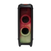 JBL PartyBox 1000