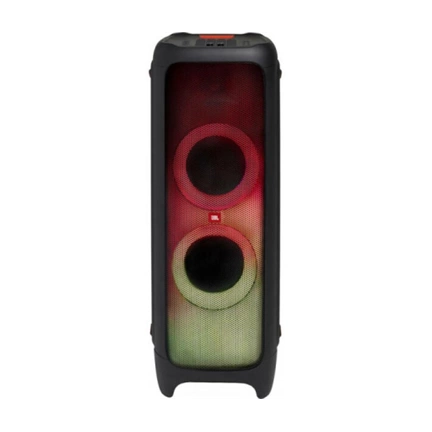 JBL PartyBox 1000