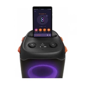JBL PartyBox 110
