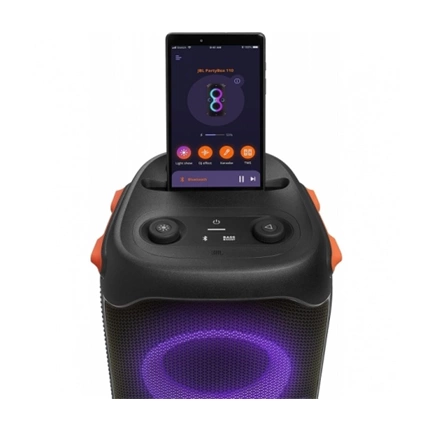 JBL PartyBox 110