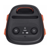 JBL PartyBox 110