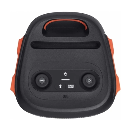 JBL PartyBox 110