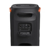 JBL PartyBox 110