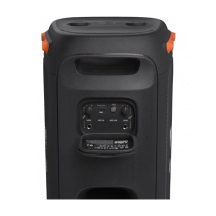 JBL PartyBox 110
