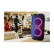 JBL PartyBox 110