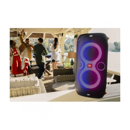 JBL PartyBox 110