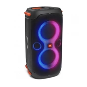JBL PartyBox 110