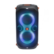 JBL PartyBox 110