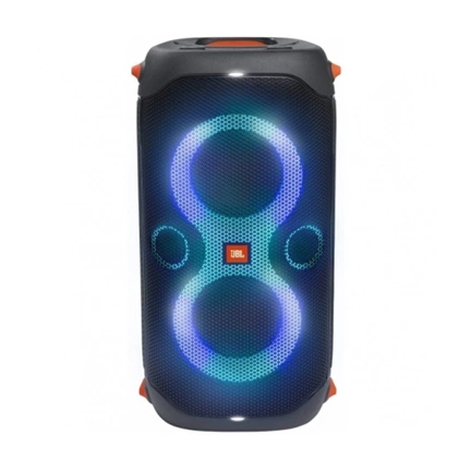 JBL PartyBox 110