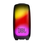 JBL Pulse 5 | Portable Bluetooth speaker with light show