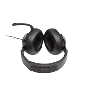 JBL Quantum 200 fekete