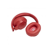 JBL TUNE 750BTNC fejhallgató narancs