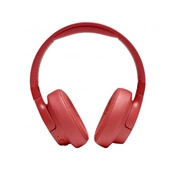 JBL TUNE 750BTNC fejhallgató narancs
