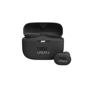 JBL Tune 130NC TWS fekete