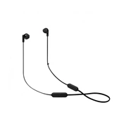 JBL Tune 215 BT fekete