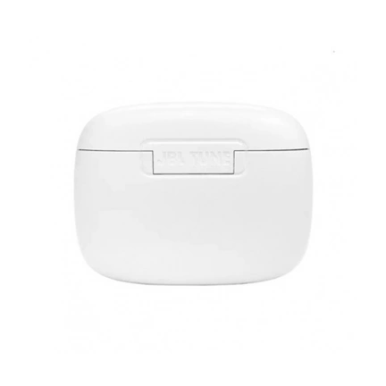 JBL Tune Beam fehér