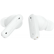 JBL Tune Beam fehér