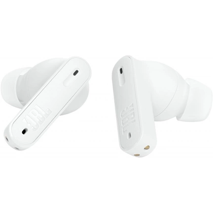 JBL Tune Beam fehér
