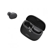 JBL Tune Buds fekete