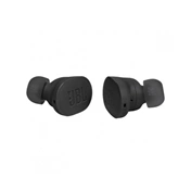 JBL Tune Buds fekete