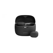 JBL Tune Buds fekete