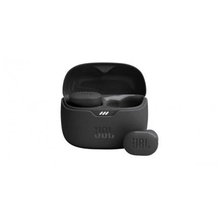 JBL Tune Buds fekete