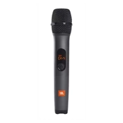 JBL Wireless Microphone Set