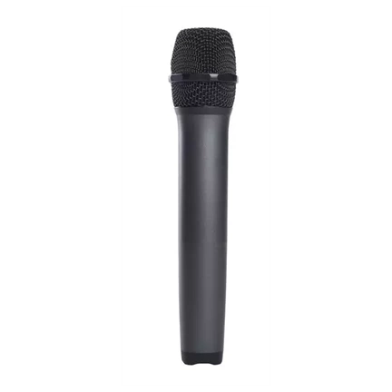 JBL Wireless Microphone Set