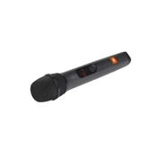 JBL Wireless Microphone Set