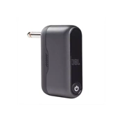 JBL Wireless Microphone Set