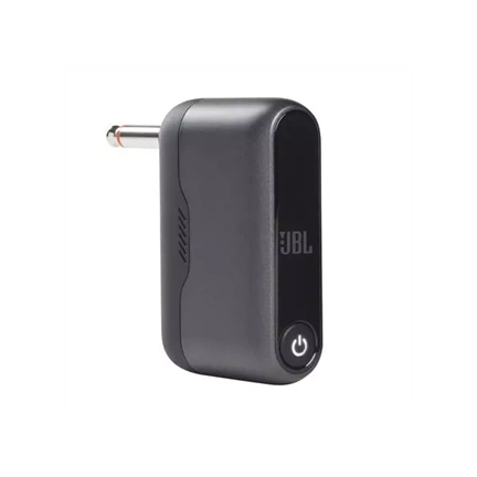 JBL Wireless Microphone Set