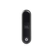 JBL Wireless Microphone Set