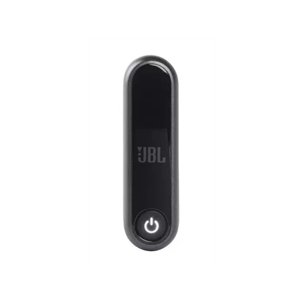 JBL Wireless Microphone Set