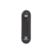 JBL Wireless Microphone Set