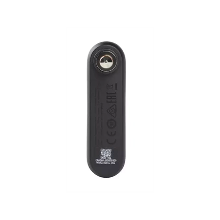 JBL Wireless Microphone Set