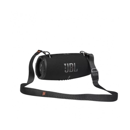 JBL Xtreme 3 fekete