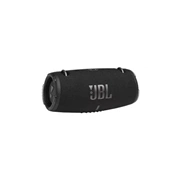 JBL Xtreme 3 fekete