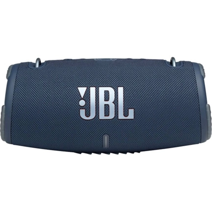 JBL Xtreme 3 kék