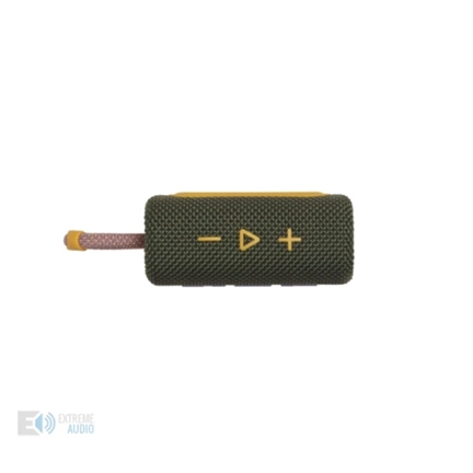JBL Xtreme 3 terepmintás