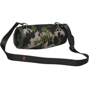 JBL Xtreme 3 terepmintás