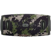 JBL Xtreme 3 terepmintás