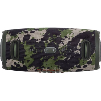 JBL Xtreme 3 terepmintás