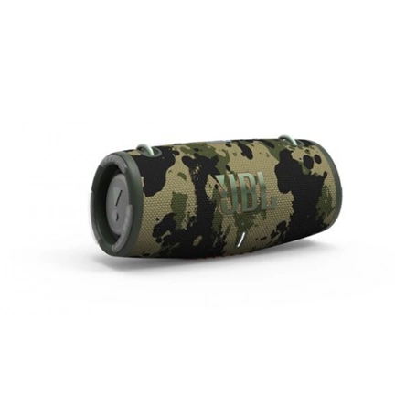 JBL Xtreme 3 terepmintás